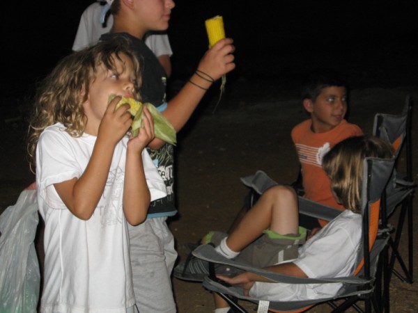 hot corn 1 hot corn 1